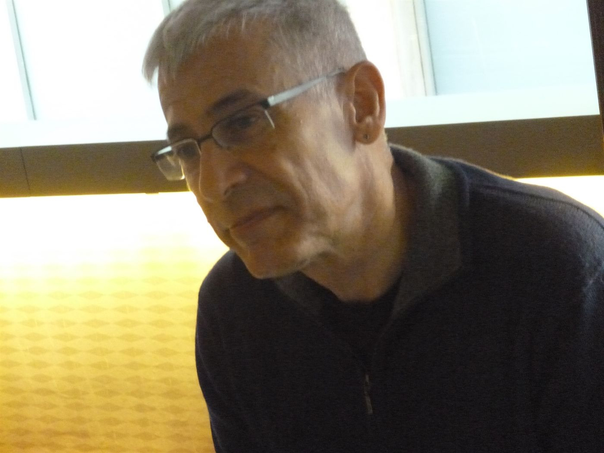 Imagen no disponible