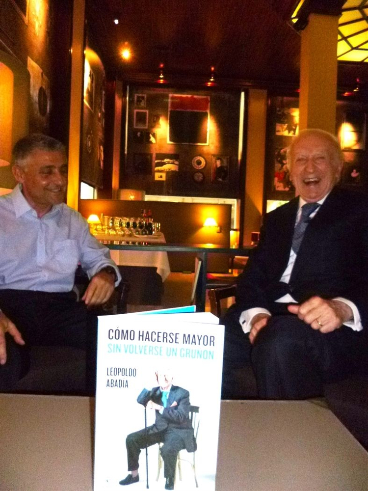 05.Bruno Montano de Trabalibros entrevista a Leopoldo Abadía---9542.webp