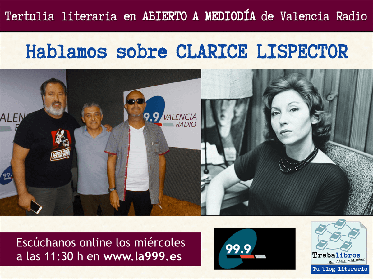 Imagen no disponible