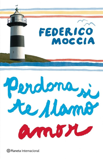 Imagen no disponible