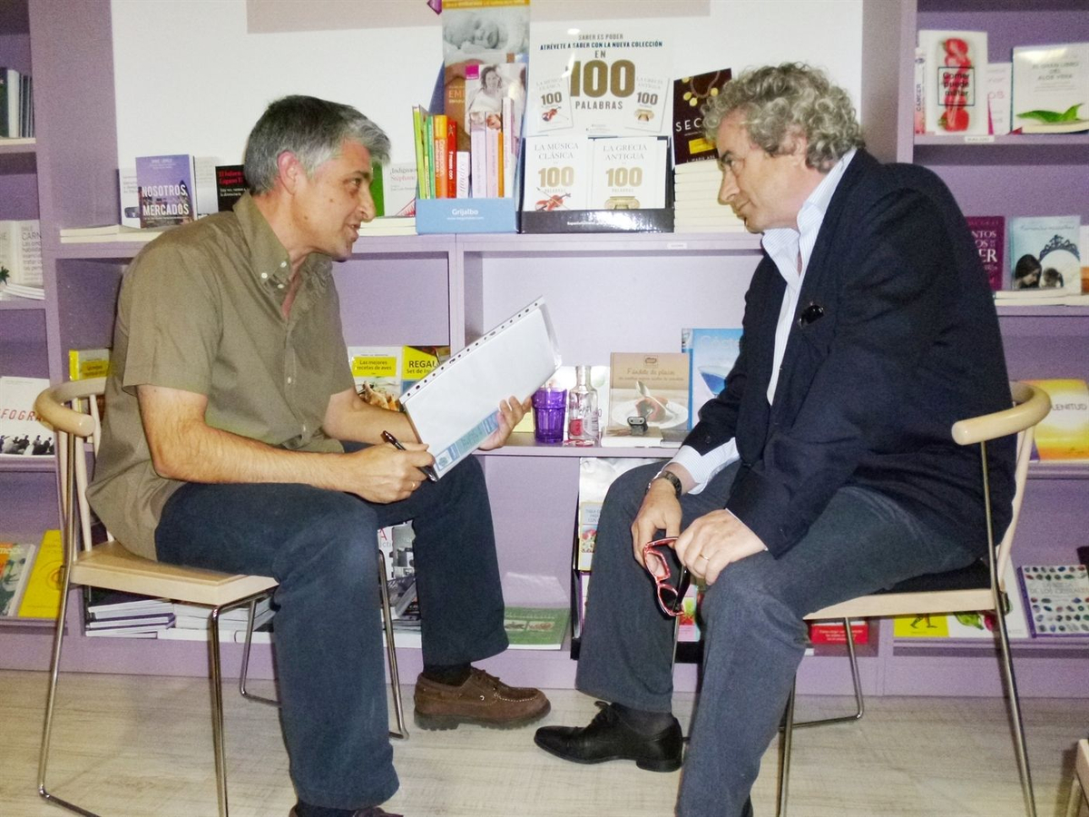 Imagen no disponible