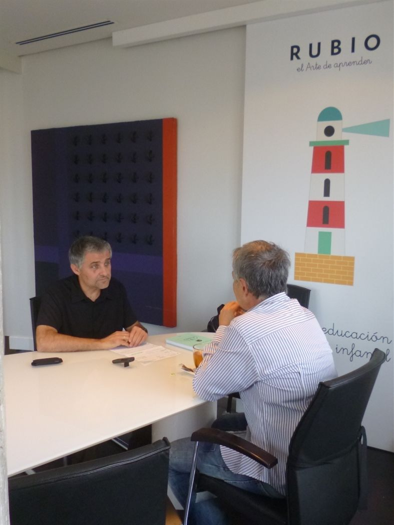 Imagen no disponible