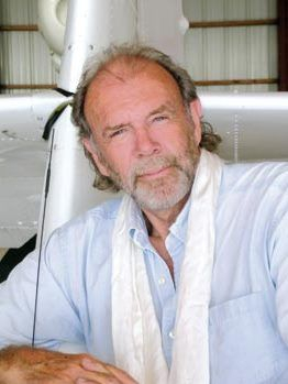 Imagen no disponible