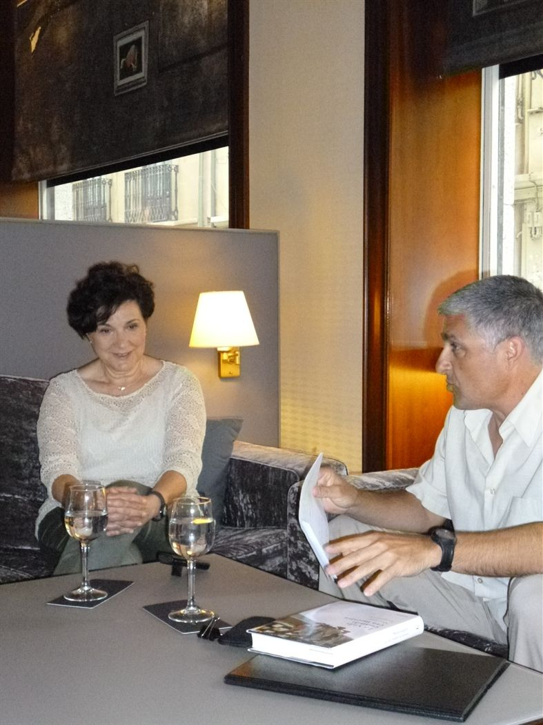 Imagen no disponible