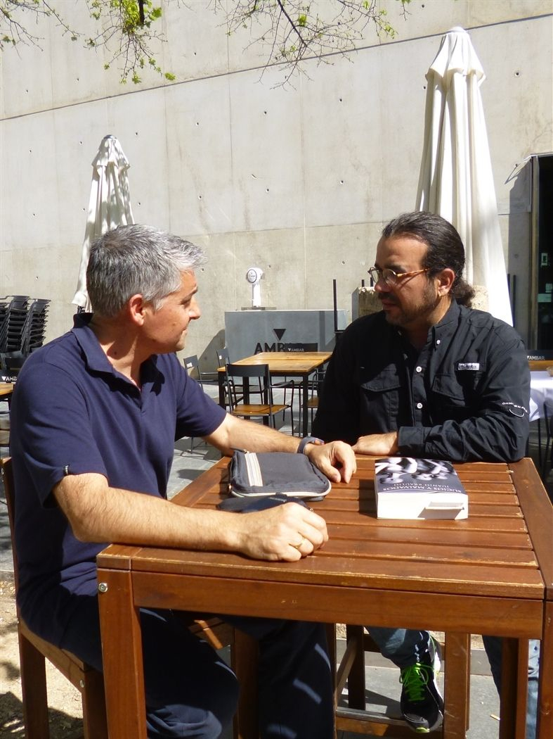 Imagen no disponible