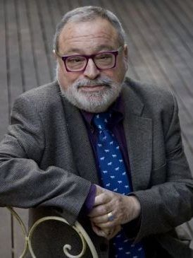 Imagen no disponible