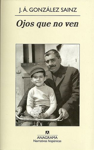 Imagen no disponible