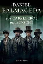 Imagen no disponible