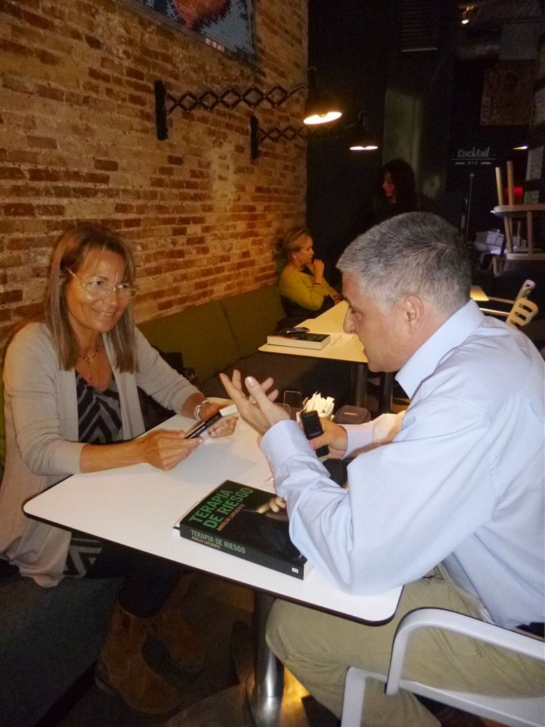 Imagen no disponible