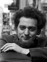 Imagen no disponible