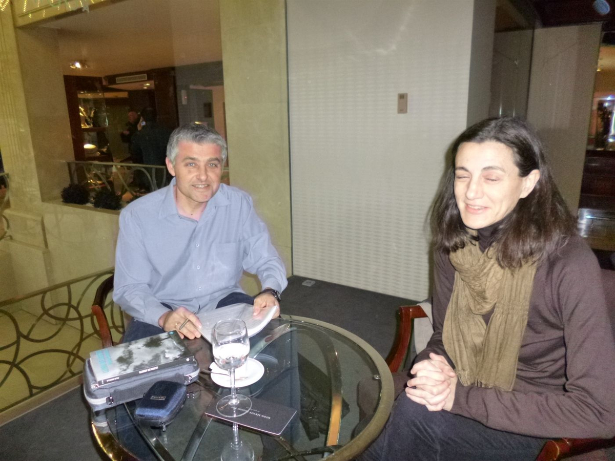 Trabalibros entrevista a Pilar Carrillo (Lluvia de Agosto)---3961.webp