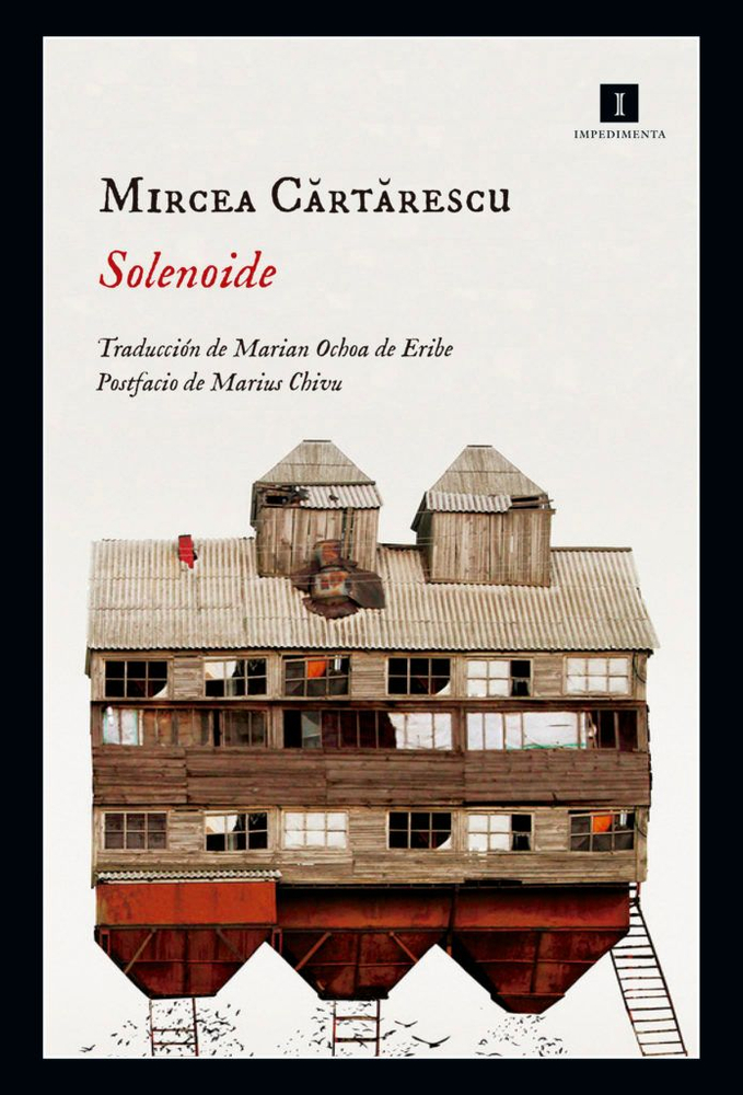 Imagen no disponible