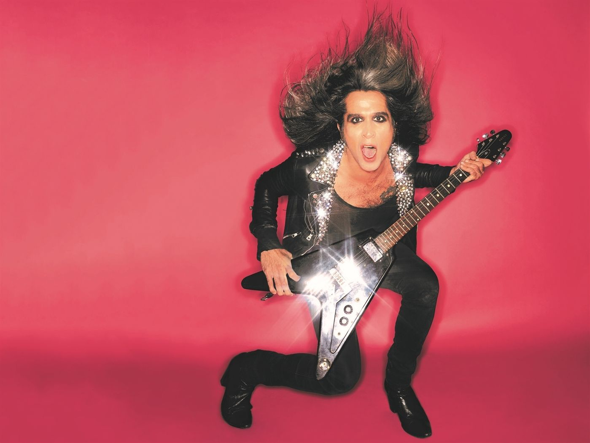 Imagen no disponible