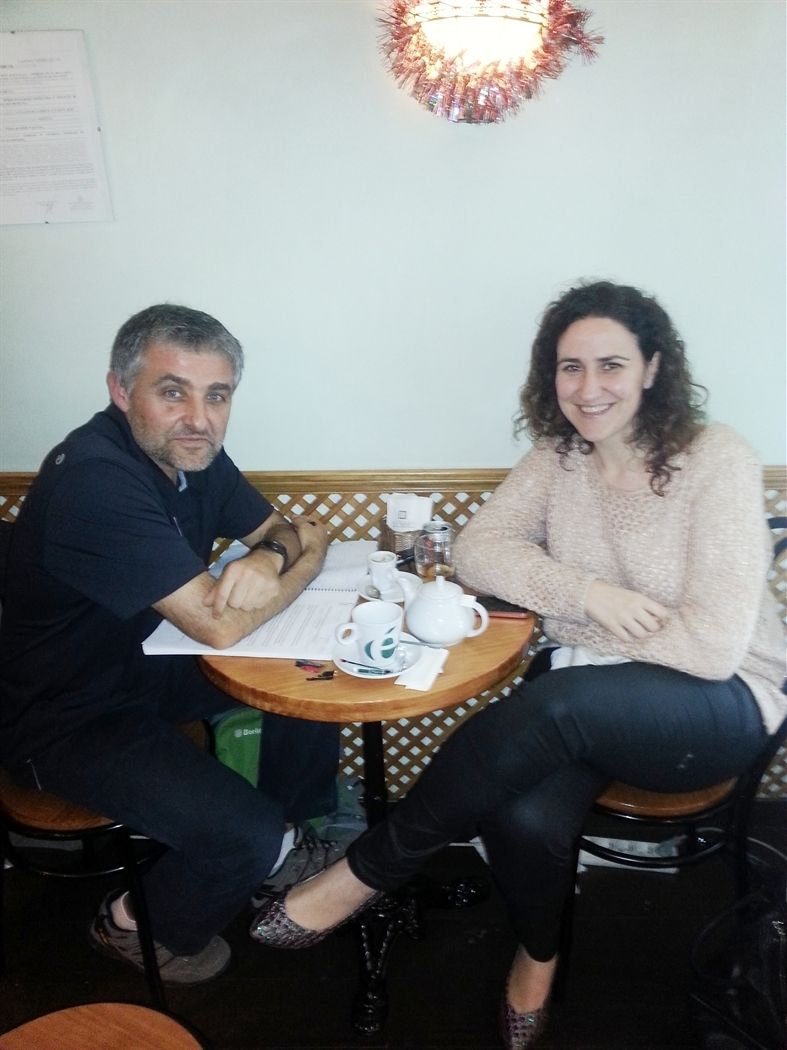 Imagen no disponible