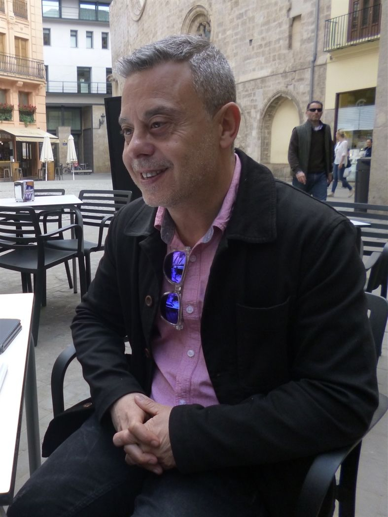 Imagen no disponible