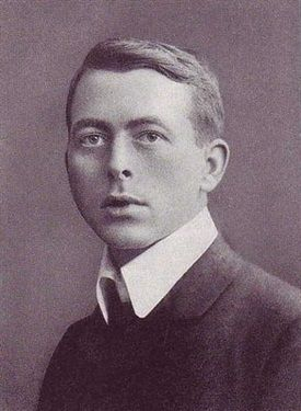 Imagen no disponible