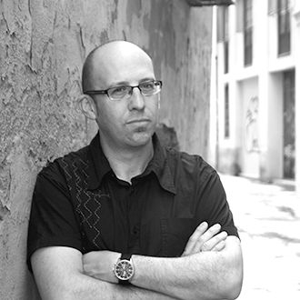 Imagen no disponible