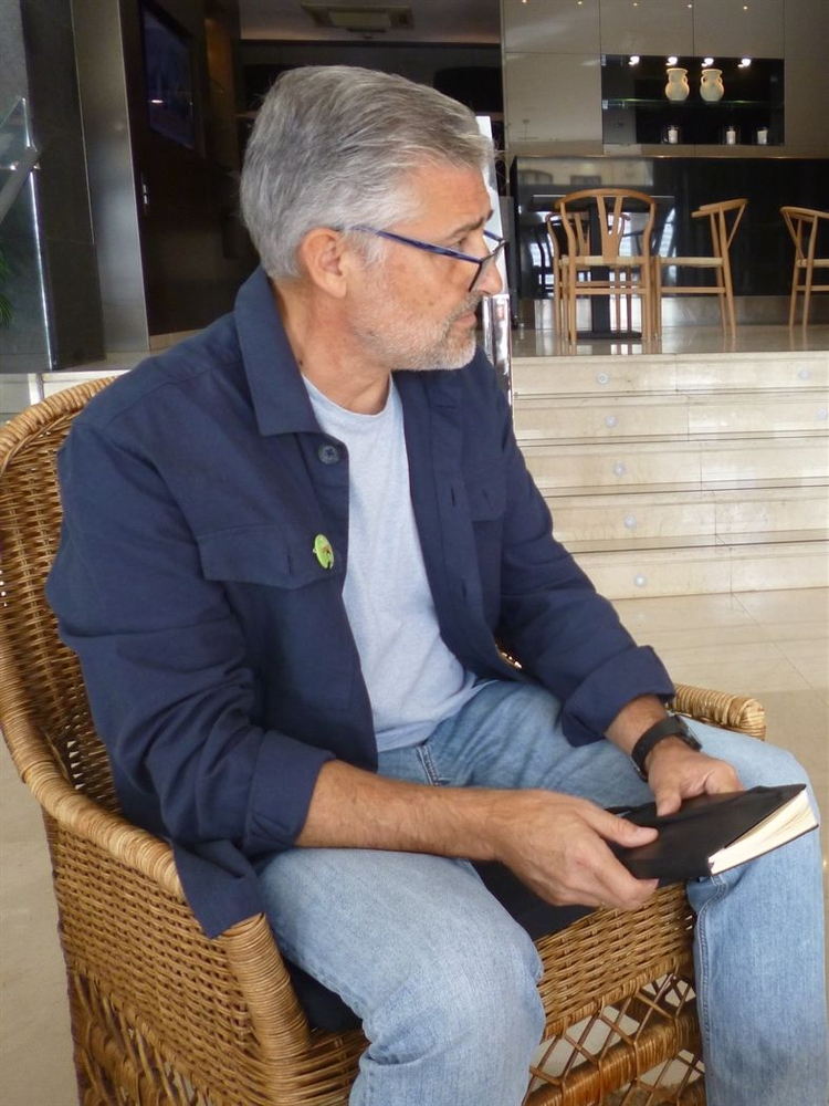 Imagen no disponible