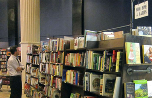 Imagen no disponible