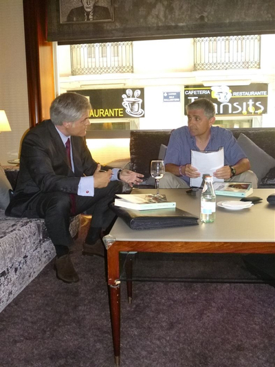 Imagen no disponible