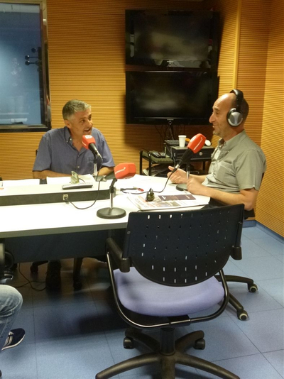 Imagen no disponible