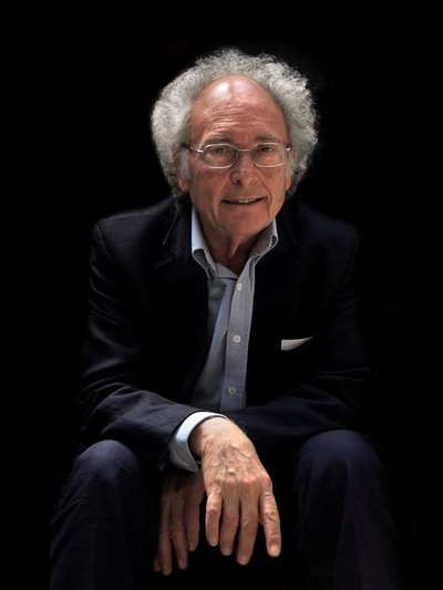 Imagen no disponible