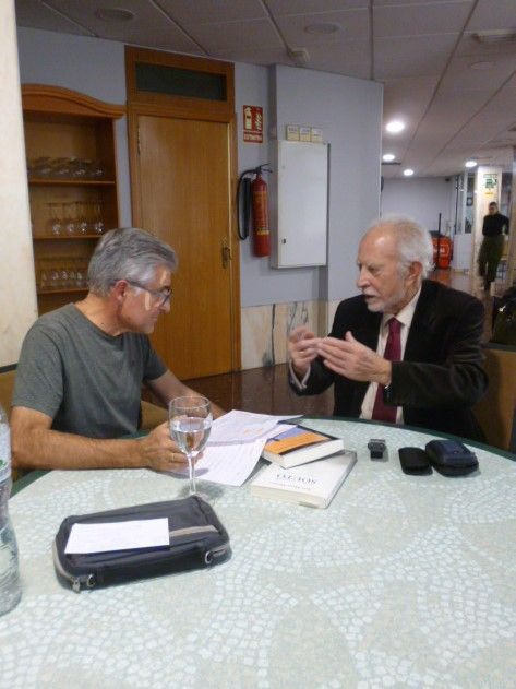 Imagen no disponible