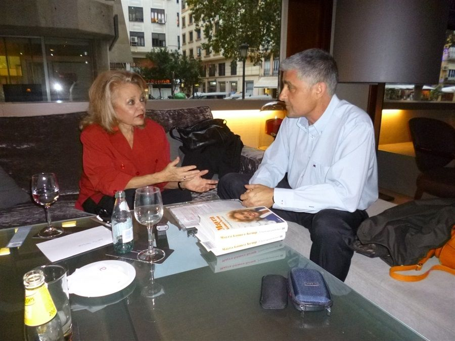 Imagen no disponible