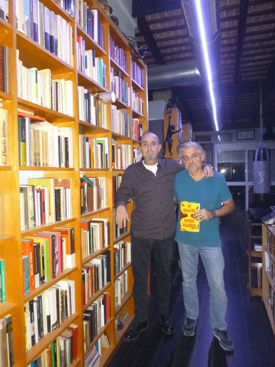 Imagen no disponible