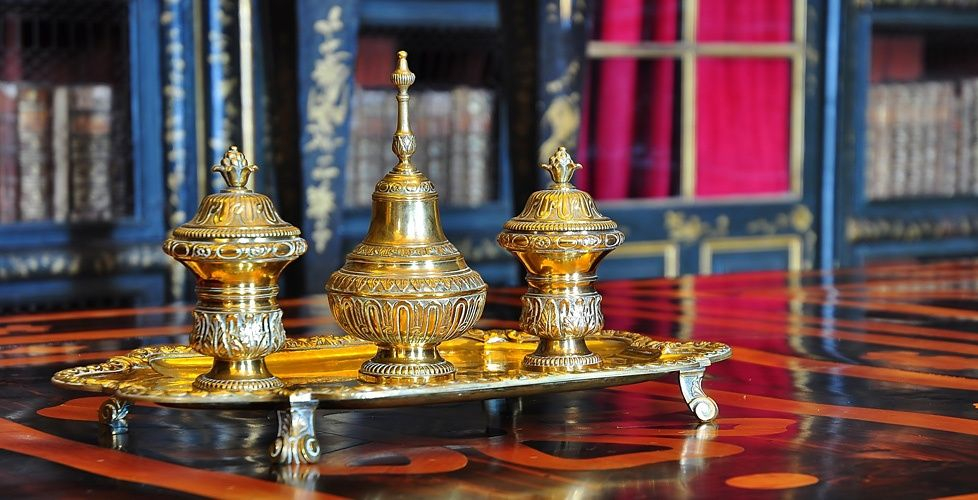 Imagen no disponible