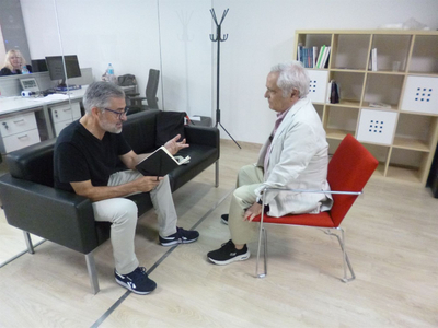 Imagen no disponible