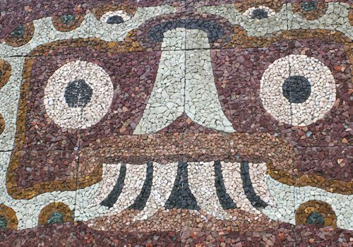 Imagen no disponible