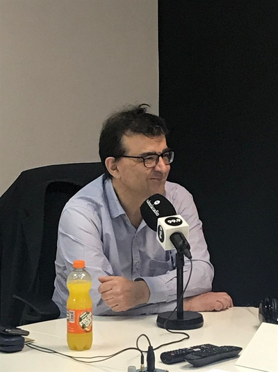 Imagen no disponible