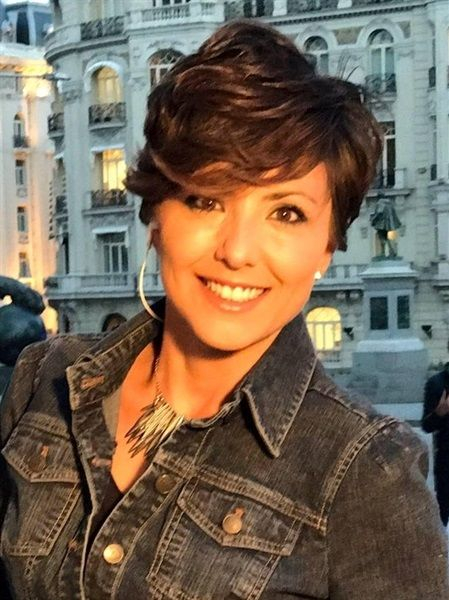 Imagen no disponible