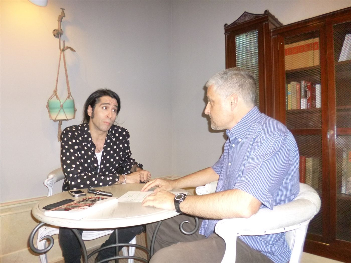 Imagen no disponible