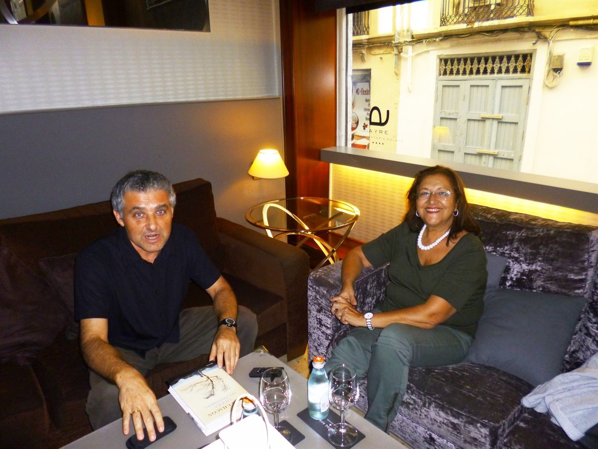 Imagen no disponible