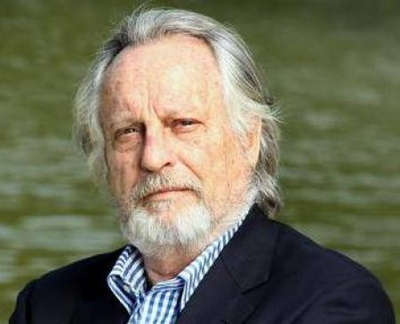 Imagen no disponible