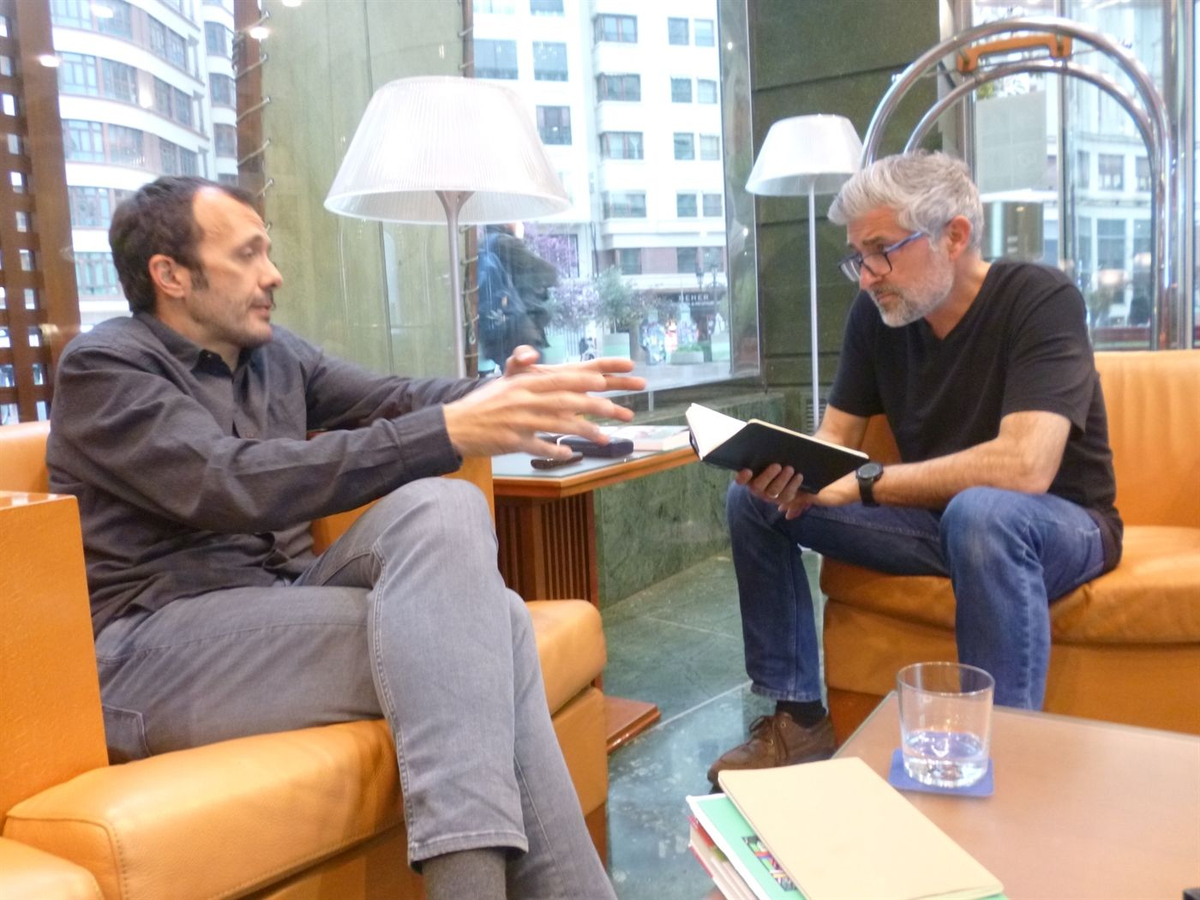 Imagen no disponible