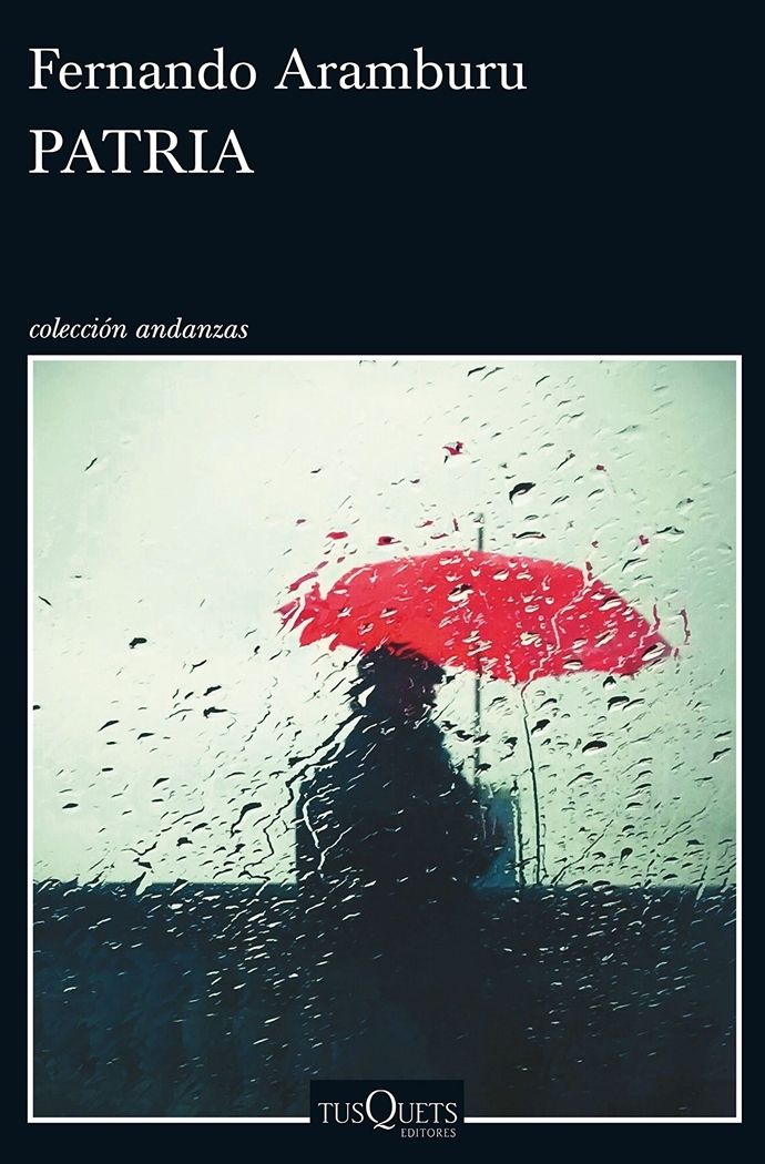 Imagen no disponible