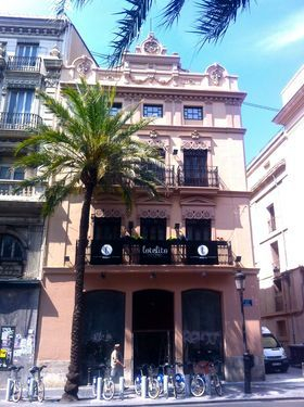 Imagen no disponible