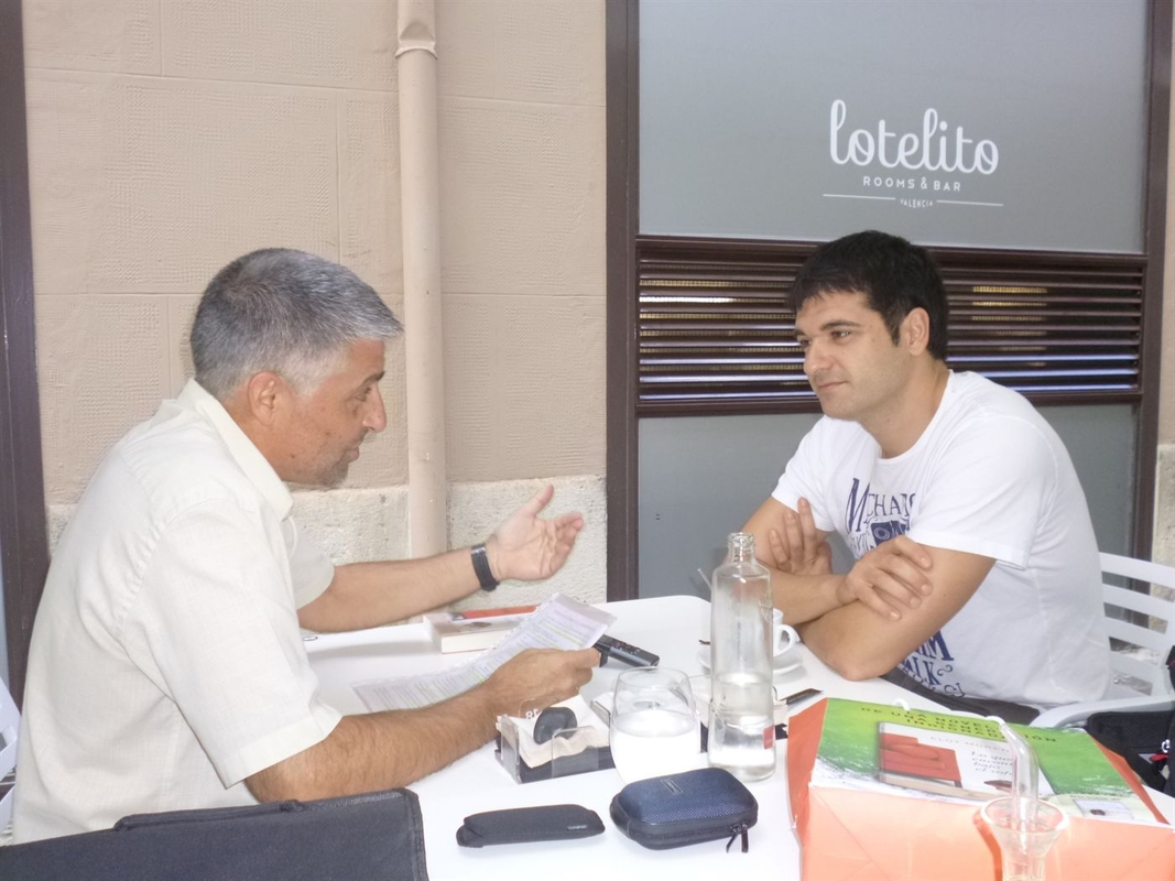 Imagen no disponible