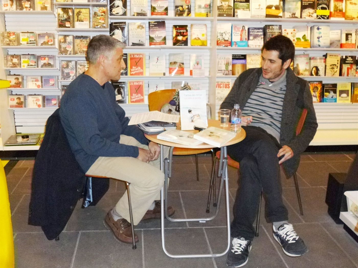 Imagen no disponible