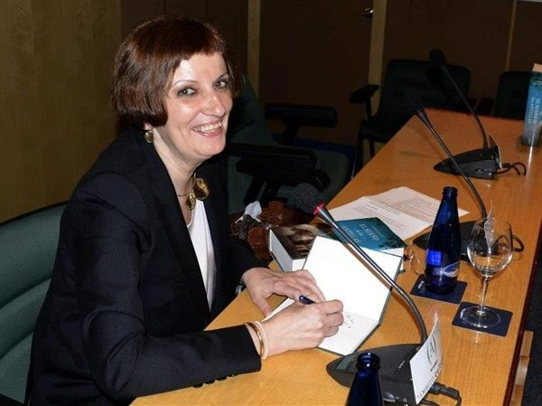 Imagen no disponible