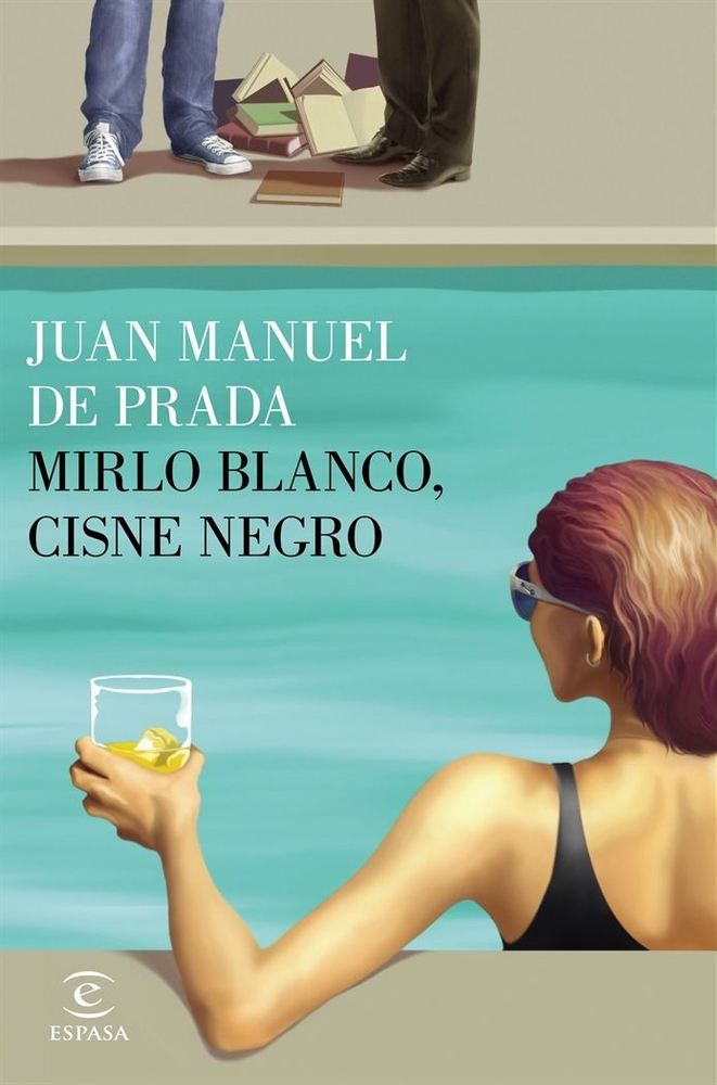 Mirlo blanco, cisne negro (Juan Manuel de Prada)-Trabalibros---12902.webp