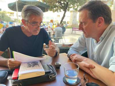 Imagen no disponible