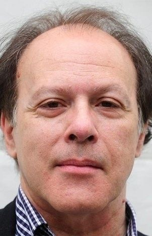 Imagen no disponible