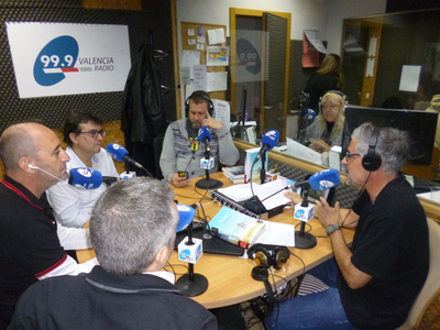 Imagen no disponible