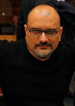 Imagen no disponible