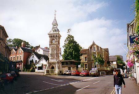 Imagen no disponible