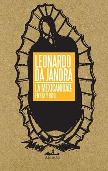 Imagen no disponible